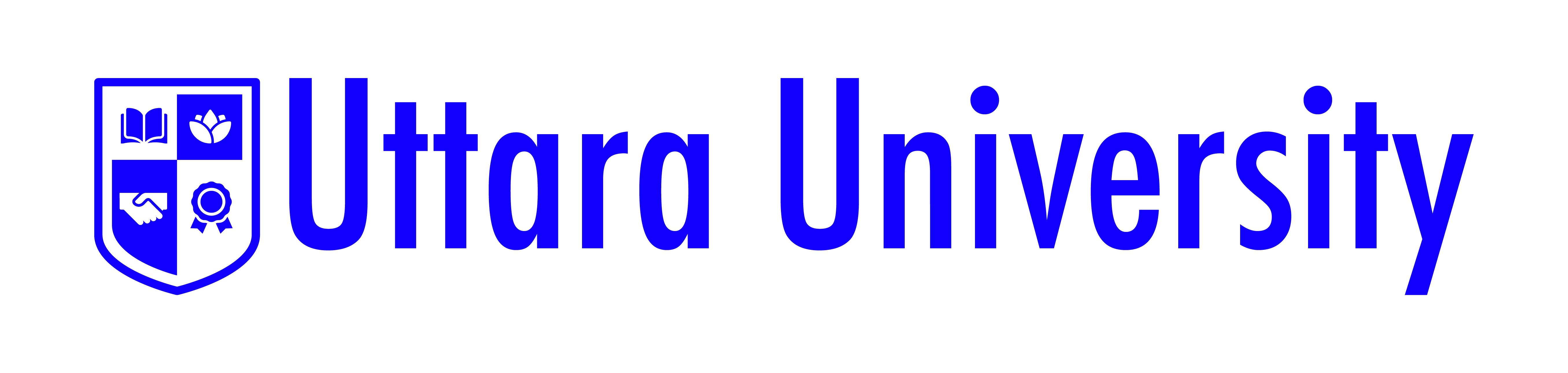 Repository logo